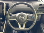 SERENA  S-HYBRID