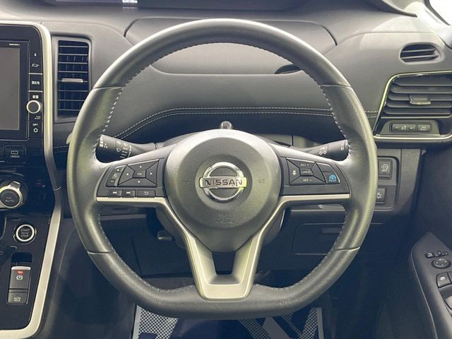 SERENA  S-HYBRID