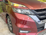 SERENA  S-HYBRID