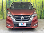 SERENA  S-HYBRID