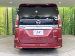 SERENA  S-HYBRID