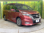 SERENA  S-HYBRID