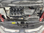 SERENA  S-HYBRID