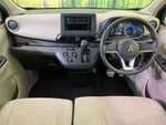 eK WAGON 4WD