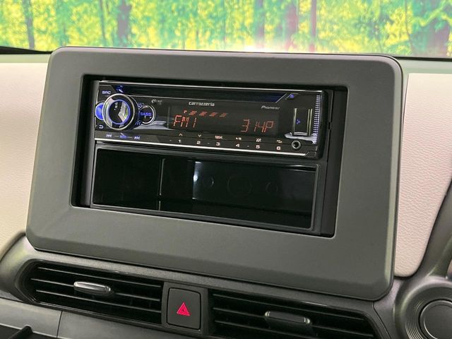eK WAGON 4WD