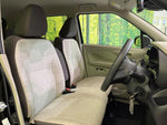eK WAGON 4WD