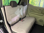 eK WAGON 4WD