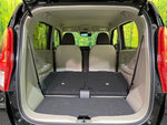 eK WAGON 4WD