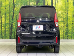 eK WAGON 4WD