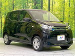 eK WAGON 4WD