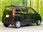 eK WAGON 4WD