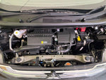 eK WAGON 4WD