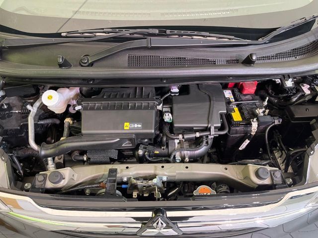eK WAGON 4WD