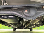 eK WAGON 4WD