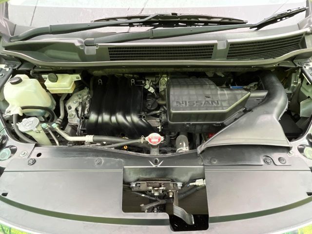 SERENA  S-HYBRID