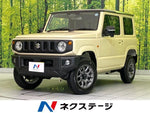 JIMNY 4WD