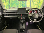 JIMNY 4WD