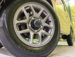 JIMNY 4WD