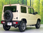 JIMNY 4WD