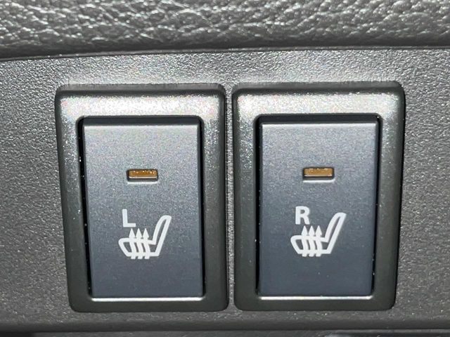 HUSTLER