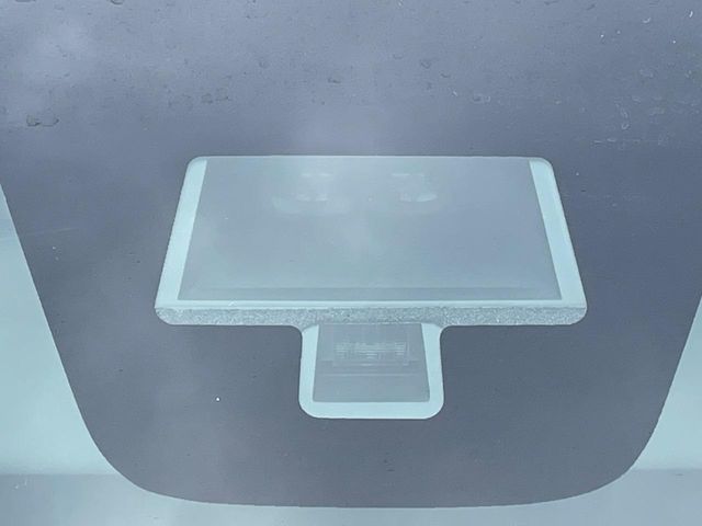 HUSTLER