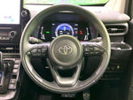 SIENTA HYBRID