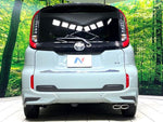SIENTA HYBRID