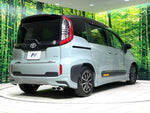 SIENTA HYBRID