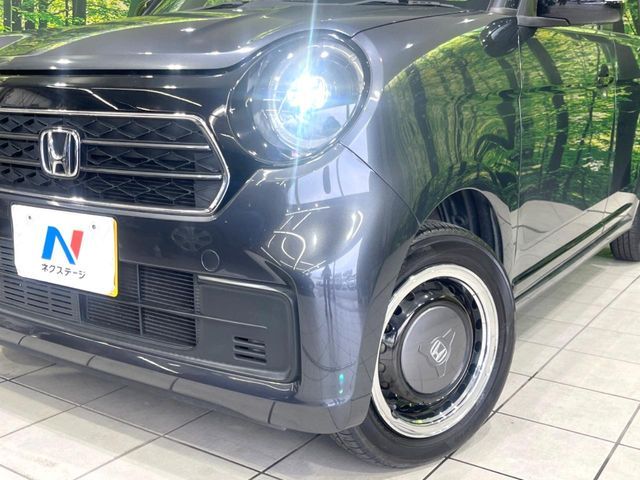 N-ONE