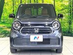 N-ONE