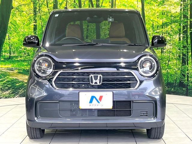 N-ONE