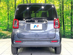 N-ONE