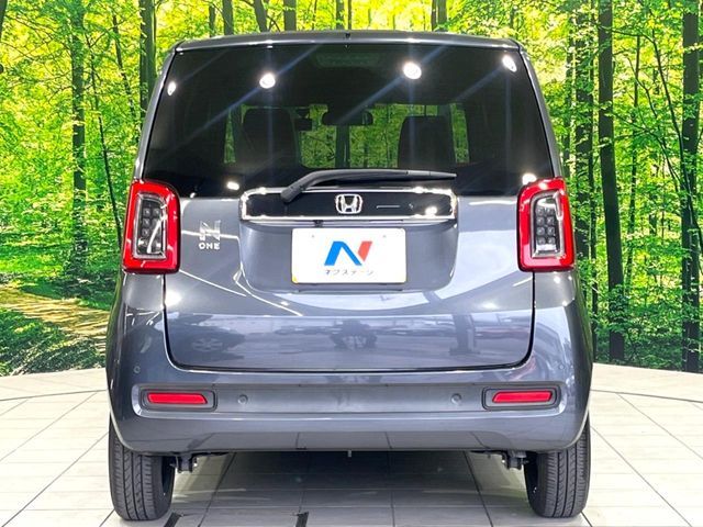 N-ONE