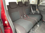 ROOMY
