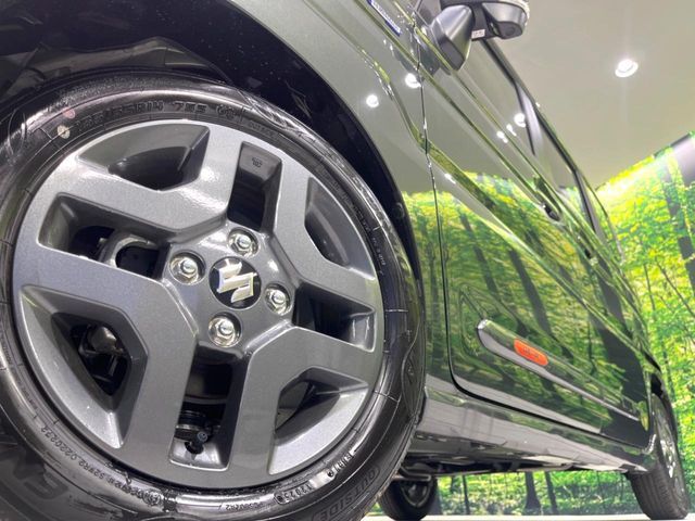 Spacia GEAR