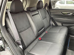 X-TRAIL HYBRID 2WD
