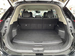 X-TRAIL HYBRID 2WD