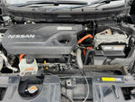X-TRAIL HYBRID 2WD