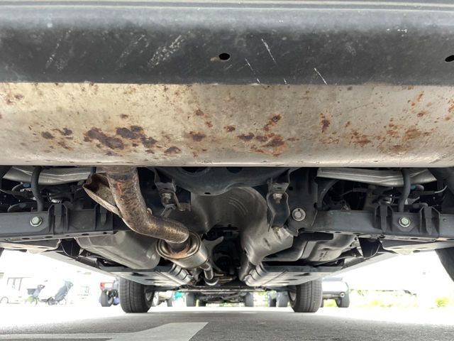 X-TRAIL HYBRID 2WD