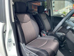 SERENA  S-HYBRID