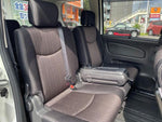 SERENA  S-HYBRID