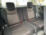 SERENA  S-HYBRID