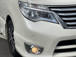 SERENA  S-HYBRID