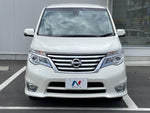 SERENA  S-HYBRID