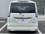 SERENA  S-HYBRID