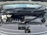 SERENA  S-HYBRID