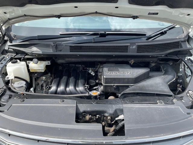 SERENA  S-HYBRID