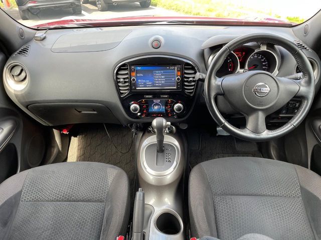 JUKE
