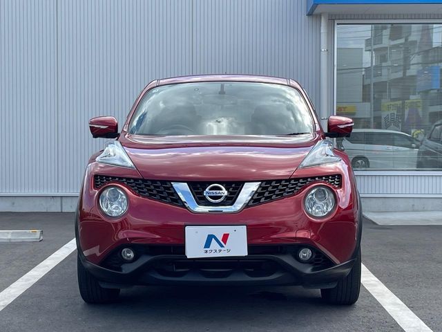 JUKE