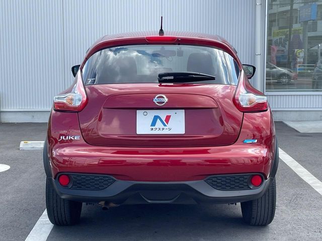 JUKE
